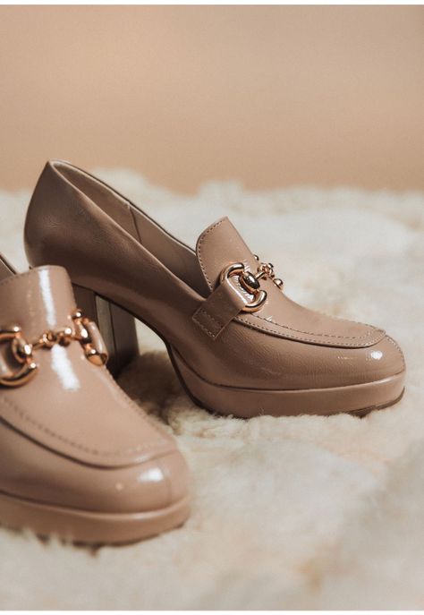 Zapato Yahiza Taupe-2