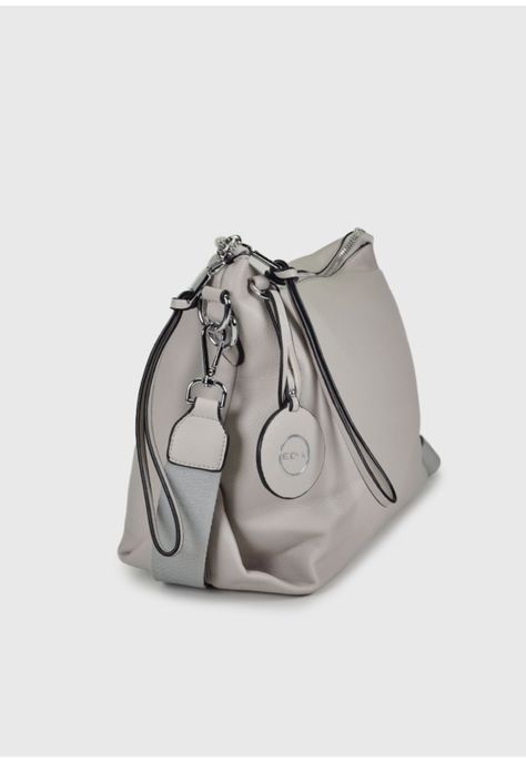 Cartera Helga Beige-1