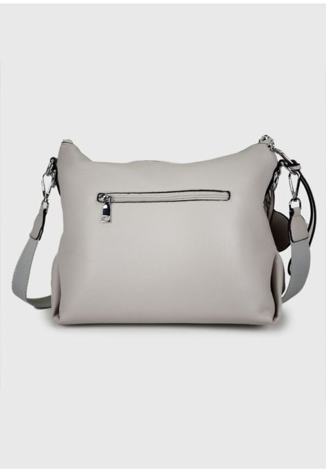 Cartera Helga Beige-2