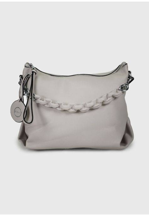 Cartera Helga Beige-3