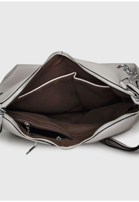 Cartera Helga Beige-5