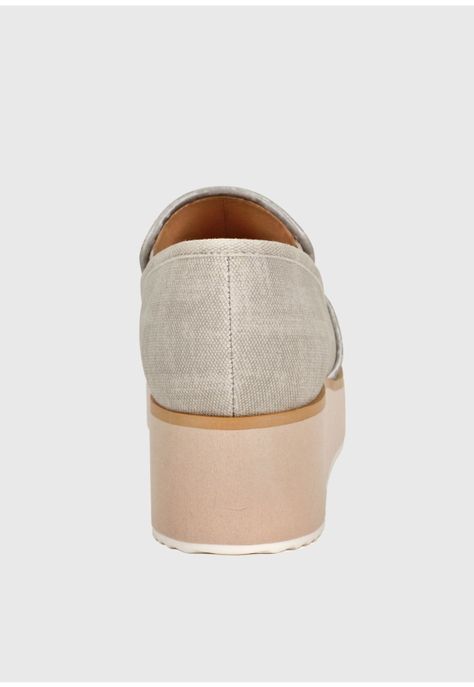 Zapato Gris Karime-5