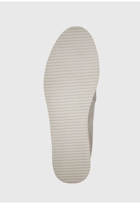 Zapato Gris Karime-6