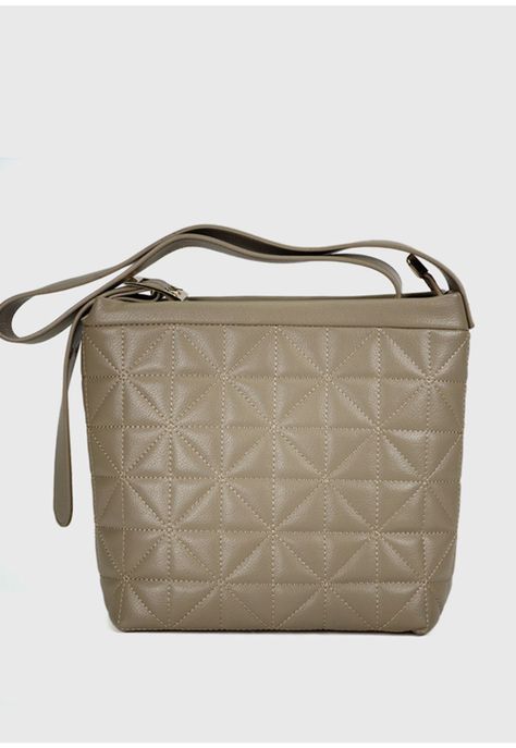 Cartera Jissany Beige-1