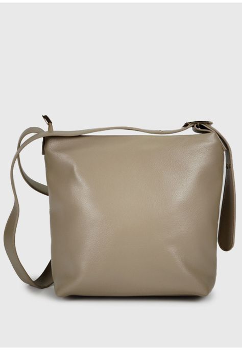Cartera Jissany Beige-2