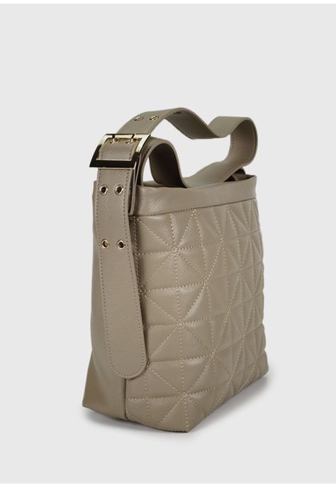 Cartera Jissany Beige-3