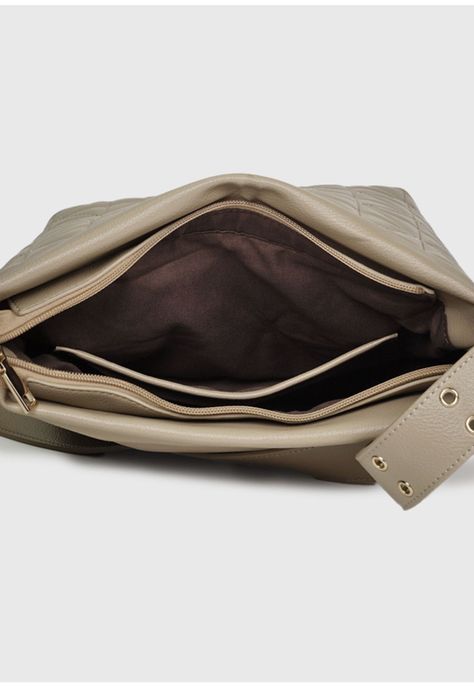 Cartera Jissany Beige-5