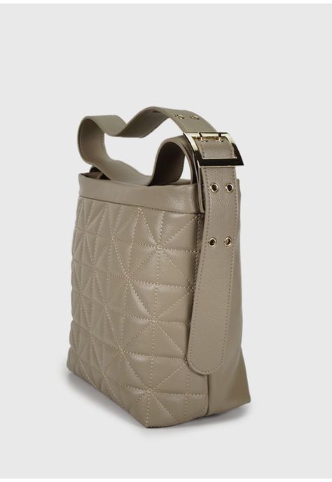 Cartera Jissany Beige-6