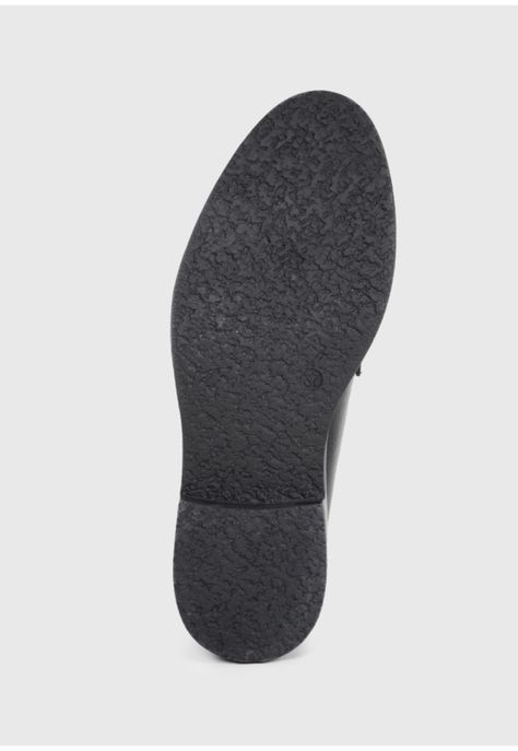 Mocasín Bahiye Negro-7