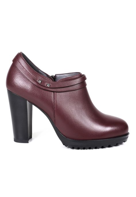 Zapato Casiana Burdeo-2