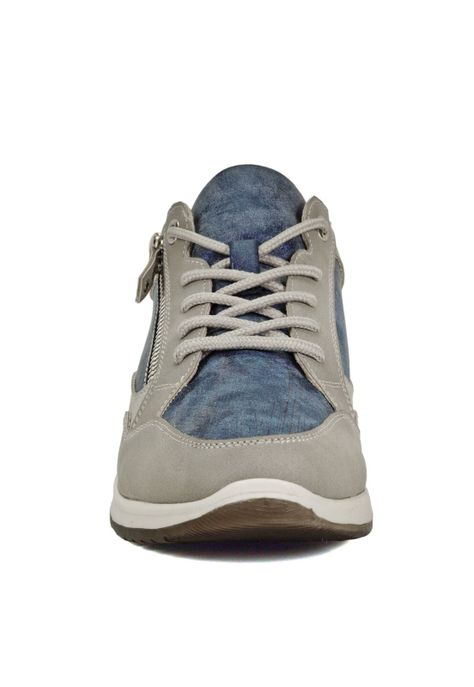 Zapatilla Naara Azul-2