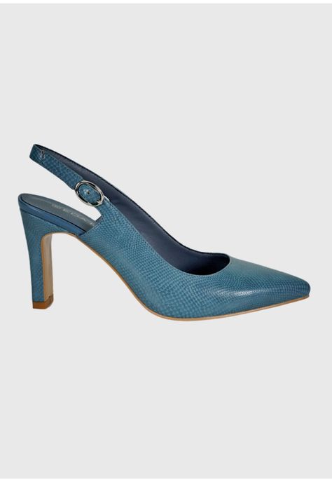 Zapato Ecrin Azul-1