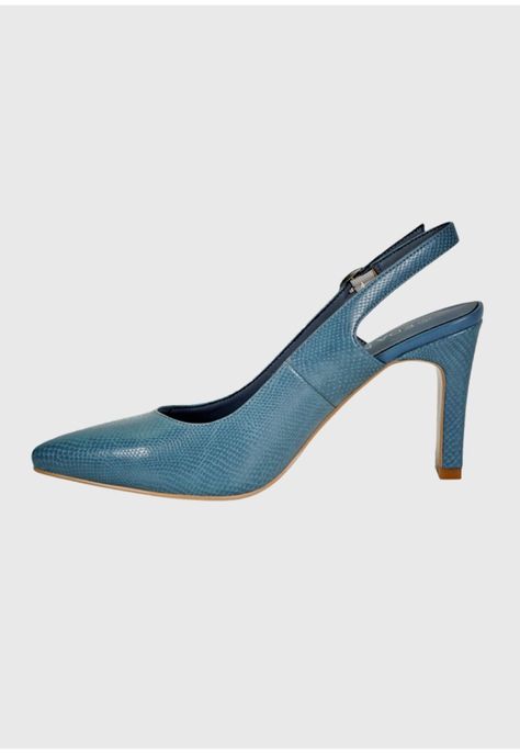 Zapato Ecrin Azul-3