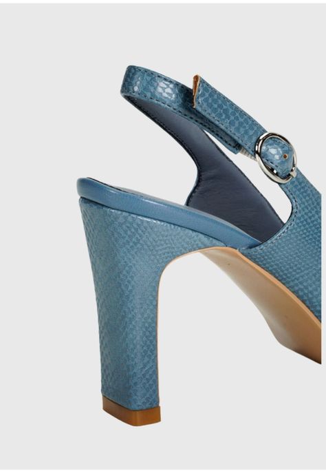 Zapato Ecrin Azul-5