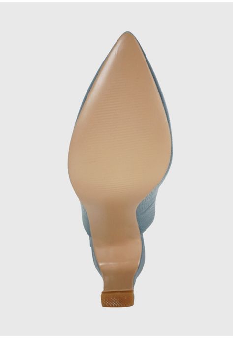 Zapato Ecrin Azul-6