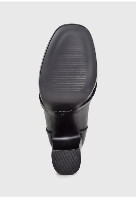 Zapato Jerez Negro-6
