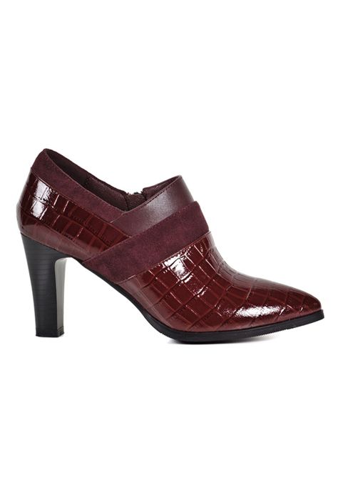 Zapato Nayeli Burdeo-1