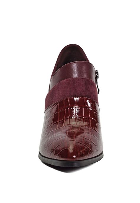 Zapato Nayeli Burdeo-2