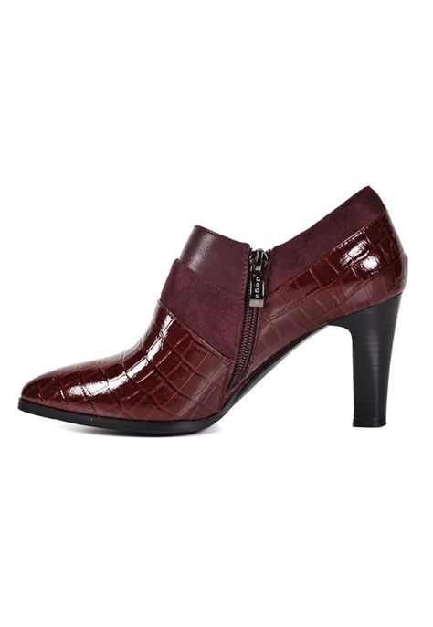 Zapato Nayeli Burdeo-3