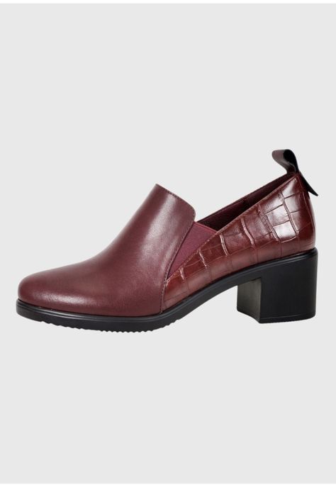 Zapato Rosina Burdeo-0