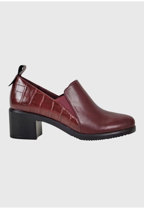 Zapato Rosina Burdeo-1