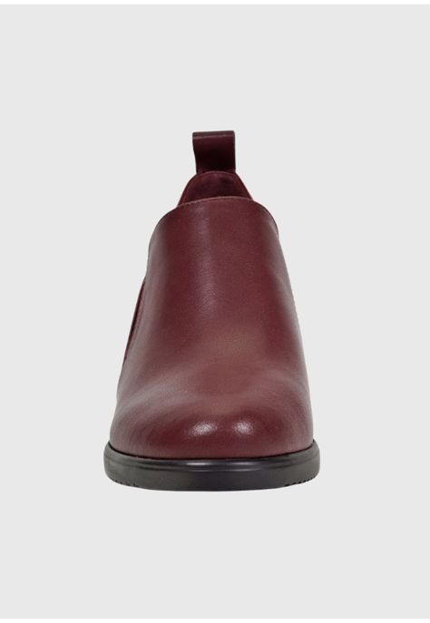 Zapato Rosina Burdeo-2