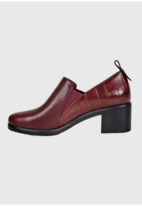 Zapato Rosina Burdeo-3