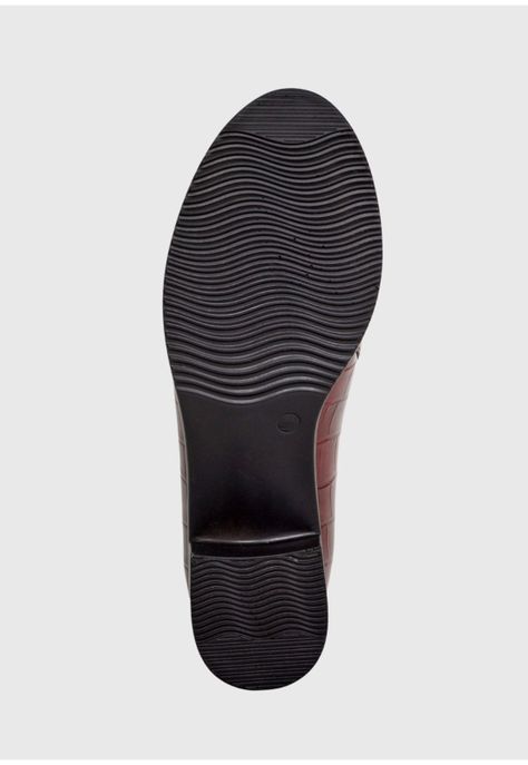 Zapato Rosina Burdeo-6