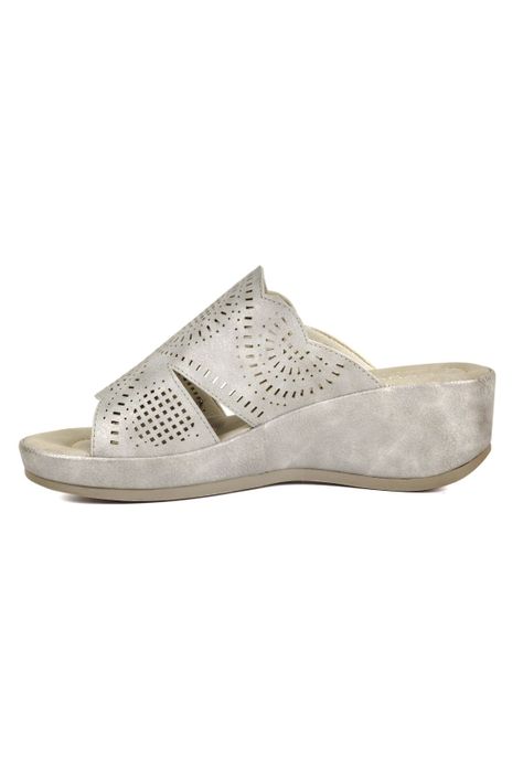 Sandalia Gris Ophira-3