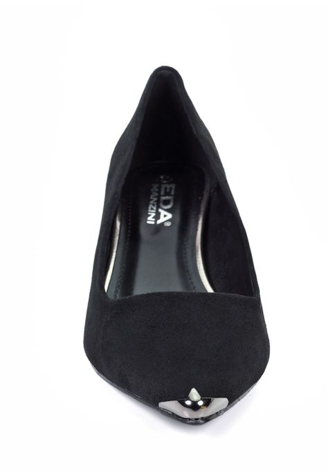 Zapato Alay Negro-2
