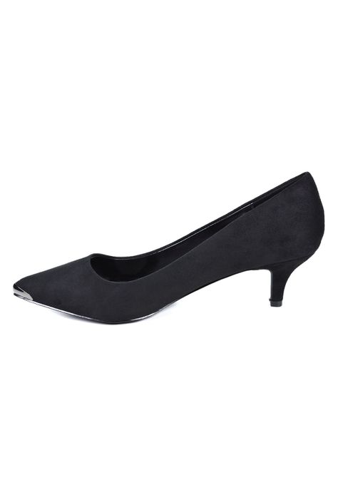 Zapato Alay Negro-3