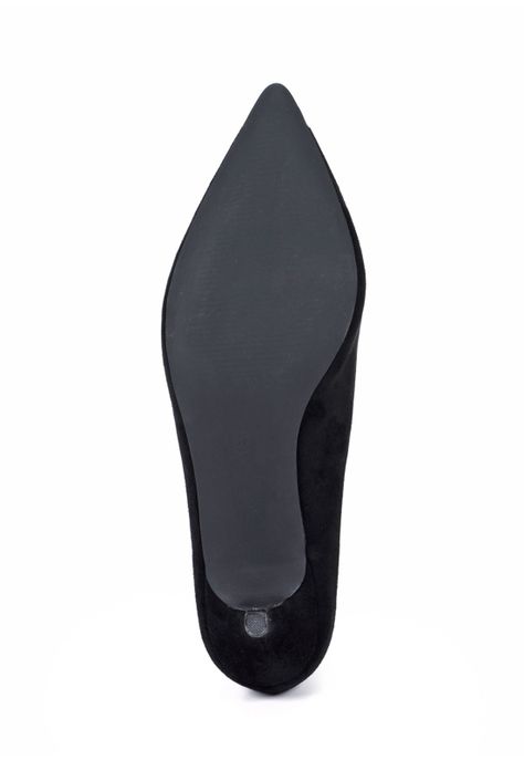 Zapato Alay Negro-6