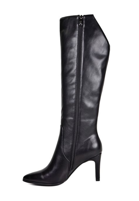 Bota Mijail Negro-3
