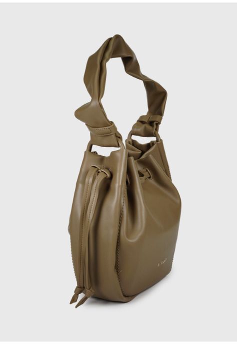 Cartera Vianney Khaki-2