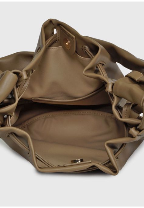 Cartera Vianney Khaki-3