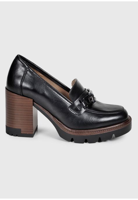 Mocasín Creta Negro-3