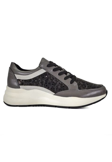 Zapatilla Deva Negro-2