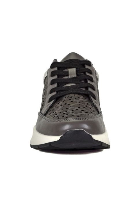 Zapatilla Deva Negro-3