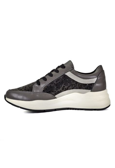 Zapatilla Deva Negro-5