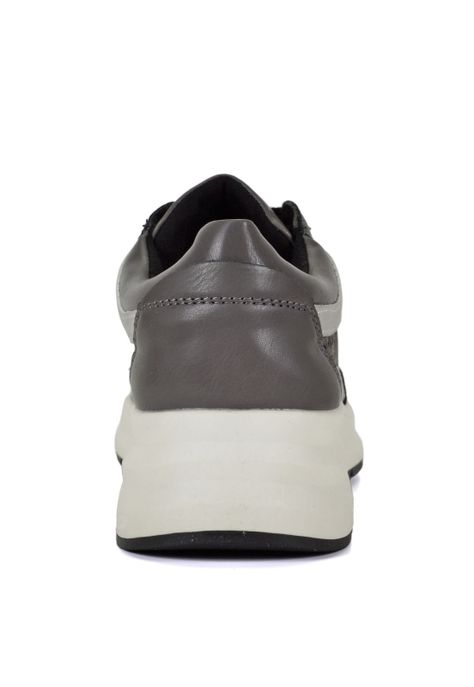 Zapatilla Deva Negro-6