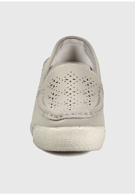 Mocasín Sayen Gris-2