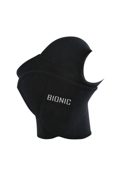 MUÑEQUERA BIONIC PULGAR NEO NG-0