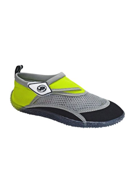 ZAPATO DE AGUA BARRACUDA AQUASHOES LI-NG -0