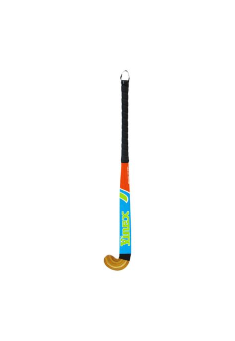 PALO DE HOCKEY  CROSS 28"-0