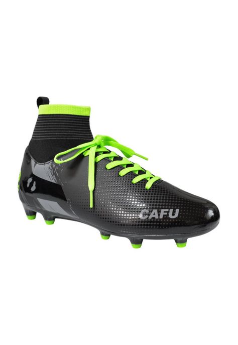 ZAPATO FUTBOL CAFU B1 ARTIFICIAL GRASS-0
