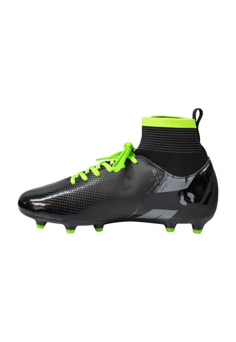 ZAPATO FUTBOL CAFU B1 ARTIFICIAL GRASS-3
