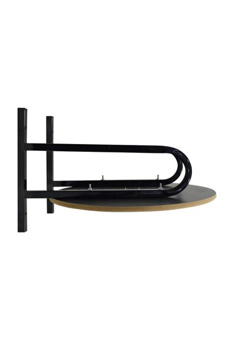 Soporte Pera Okami Wooden Set-1