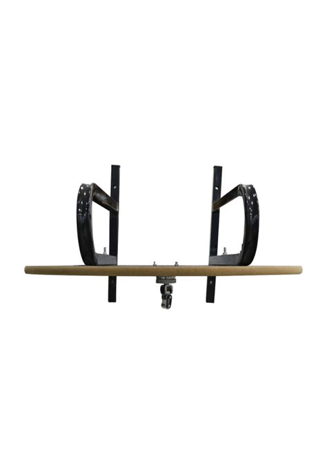 Soporte Pera Okami Wooden Set-2