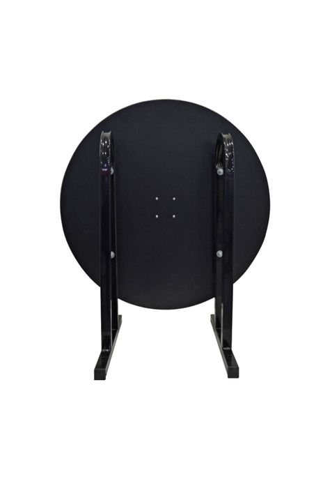 Soporte Pera Okami Wooden Set-3