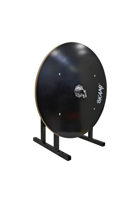 Soporte Pera Okami Wooden Set-4